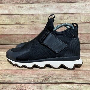 Sorel Kinetic Sneakers